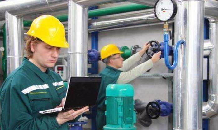 Rusia taie gazele spre vestul Europei! Ce regiuni sunt deja afectate