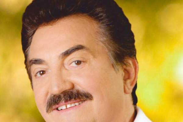 Avocatul lui Petrică Mîțu Stoian vine cu acuzații grave. Cântărețul știa de ce a ajuns la spital: ,,Am greșit..."