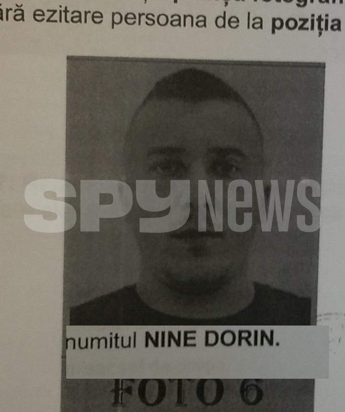 DOCUMENTE EXCLUSIVE / Victima lui „gigolo Șeicaru”, hărțuită de prietenii polițistului arestat pentru tortură / Complicea escrocului sentimental, care este tot polițistă, a fost „turnată” la ANI, pentru fals în declarații