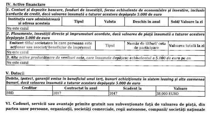 DOCUMENTE EXCLUSIVE / Victima lui „gigolo Șeicaru”, hărțuită de prietenii polițistului arestat pentru tortură / Complicea escrocului sentimental, care este tot polițistă, a fost „turnată” la ANI, pentru fals în declarații