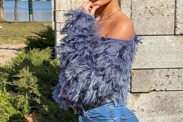 Ana Banciu vrea să partice din nou la „Asia Express”. De ce nu a acceptat să meargă la alte reality show-uri