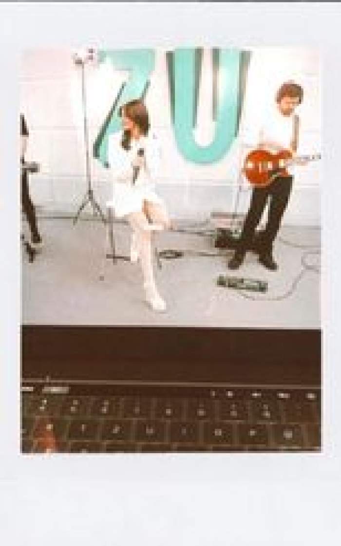 Primele imagini cu Lidia Buble pe Instagram. Ce schimbare de look și-a făcut, după ce a dispărut două săptămâni/ FOTO