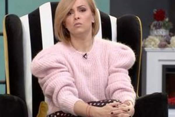 Concurent din casa Mireasa, dat afară de Simona Gherghe: ,,I-a băgat mâna în gât" / VIDEO