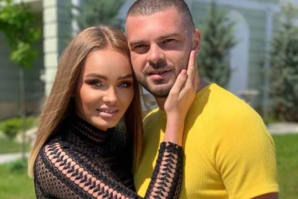 Maria Constantin este gata să se căsătorească! Când și unde va face nunta: ,,De data asta e pentru totdeauna! Nu mai divorțez”