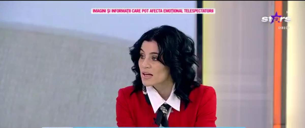 O femeie a oferit detalii cutremurătoare despre momentul în care ar fi fost abuzată de un medic la interviul de angajare