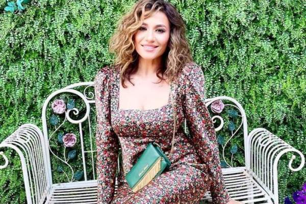 "Nu vreau să mă căsătoresc". Claudia Pătrășcanu, anunț surprinzător! Cum au reacționat fanii cântăreței