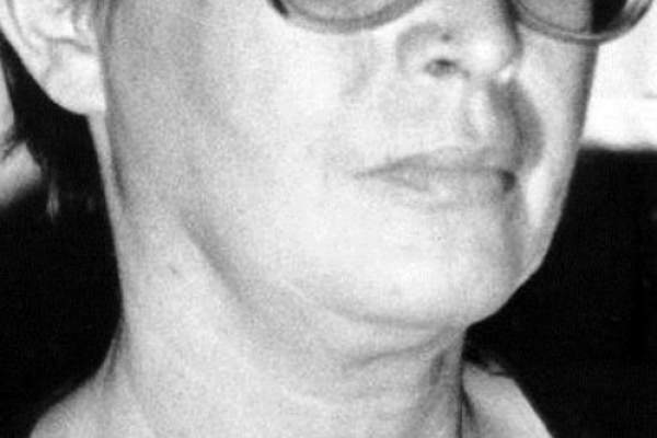 Doliu imens în lumea muzicii românești. S-a stins din viață la 76 de ani, din cauza unei boli nemiloase