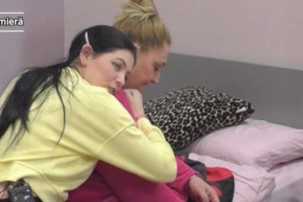 Doamna Dana, din casa Mireasa- Capriciile Iubirii, dezamăgită de relația fiului său cu Nora: ,,Trăiesc clipe de doi bani" / VIDEO