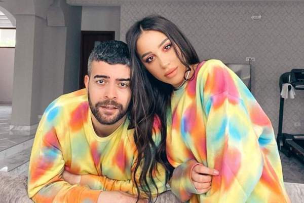 Cristina Ștefania, imagine rară alături de mama ei! Cum arată viitoarea soacră a lui Speak / FOTO