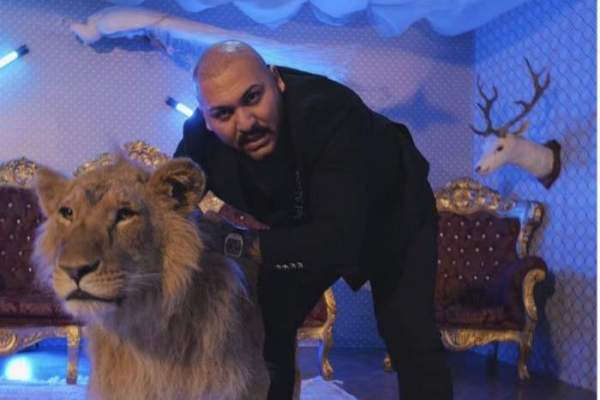 Dani Mocanu, anunț de ultimă oră pentru toți românii: ”Fraților, retrageți toți banii din bănci”. Ce se va întâmpla în scurt timp