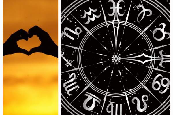 Ce zodii se potrivesc în dragoste. Vezi cu cine ești compatibil
