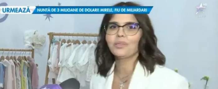 Fosta dansatoare a Deliei face eforturi mari în viață. Andreea Popescu a avut parte de sacrificii: „Toate au venit val vârtej” / FOTO