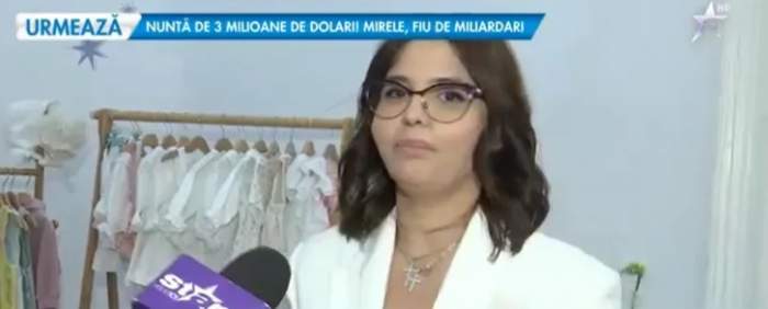 Fosta dansatoare a Deliei face eforturi mari în viață. Andreea Popescu a avut parte de sacrificii: „Toate au venit val vârtej” / FOTO