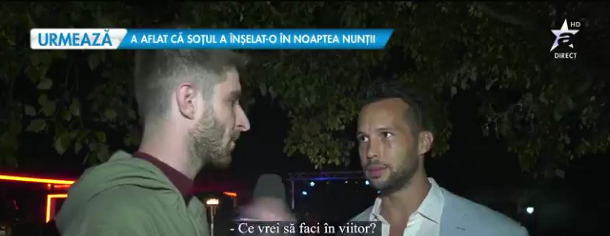 Din ce motiv își ține Tristian Tate copiii ascunși. Milionarul a mărturisit totul