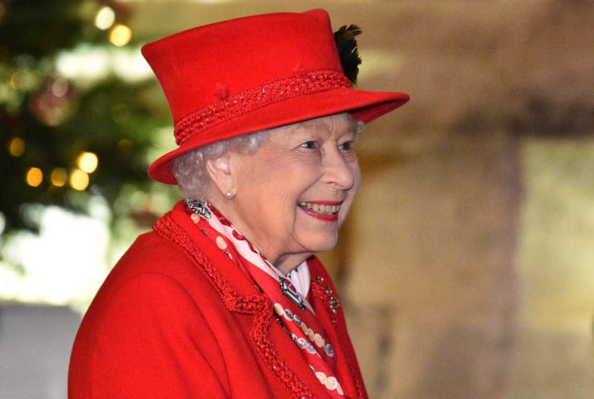 Regina Elisabeta a II-a, prima reacție după ce s-a vindecat de coronavirus. Cum se simte acum: ”Te face epuizat și foarte obosit”
