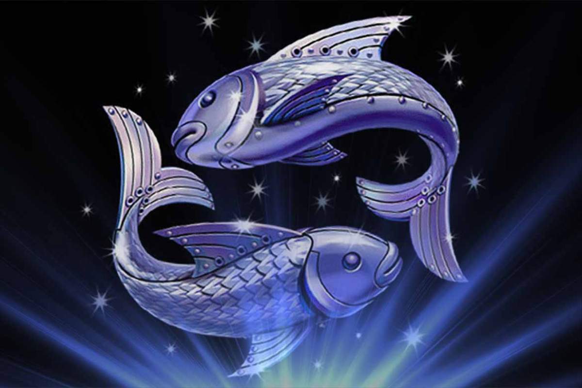 Patru trăsături puternice ale zodiei Pești. Vezi dacă se potrivește și la tine