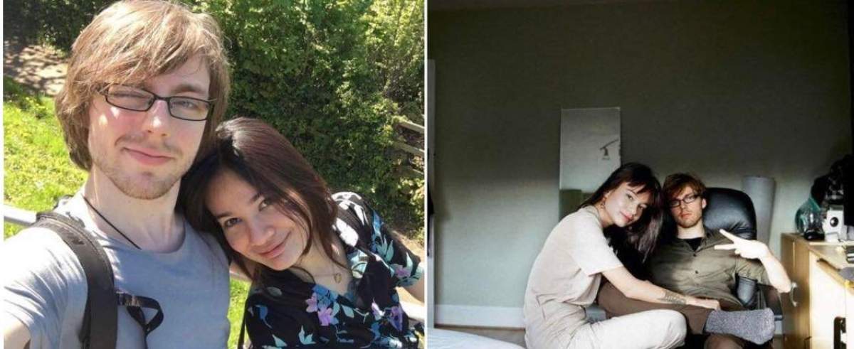 O tânără a fost ucisă de fostul iubit și aruncată în râu, în Worcester. Bărbatul a vrut să o omoare și pe fiica victimei O tânără a fost ucisă de fostul iubit și aruncată în râu, în Worcester. Bărbatul a vrut să o omoare și pe fiica victimei