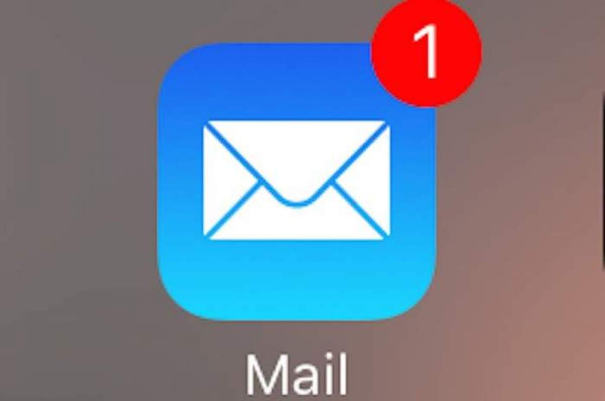 Ce înseamnă spam la e-mail. Ce trebuie să faci cu mesajele din acest folder