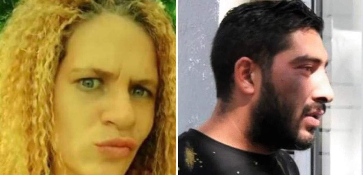 Mama gemenilor din Ploiești, decedați după ce au căzut de la etajul 10, amenințată cu moartea de tatăl copiilor Mama gemenilor din Ploiești, decedați după ce au căzut de la etajul 10, amenințată cu moartea de tatăl copiilor