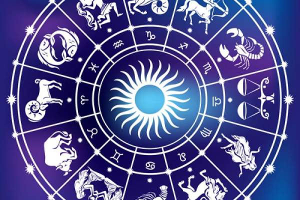 Zodii care vor avea un succes incredibil în 2022. Au noroc la bani, dragoste și carieră