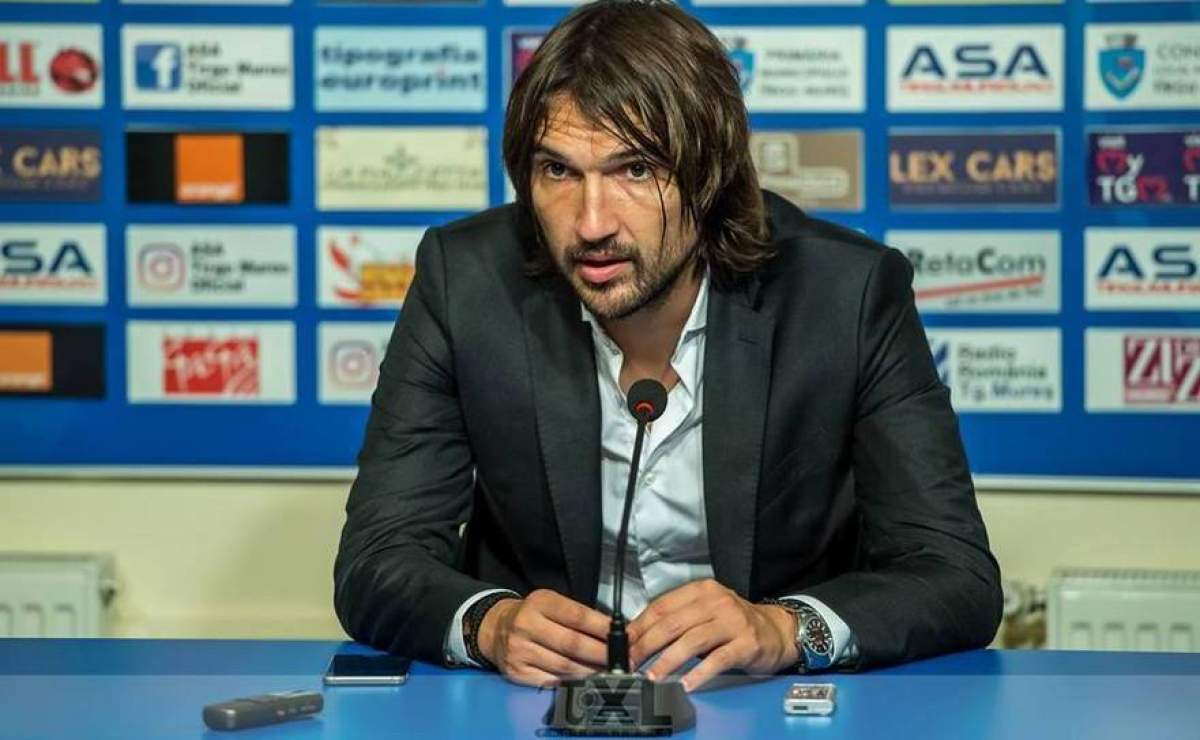 Dan Alexa a devenit tată de băiețel. Ce a declarat despre relația cu noua lui iubită Dan Alexa a devenit tată de băiețel. Ce a declarat despre relația cu noua lui iubită