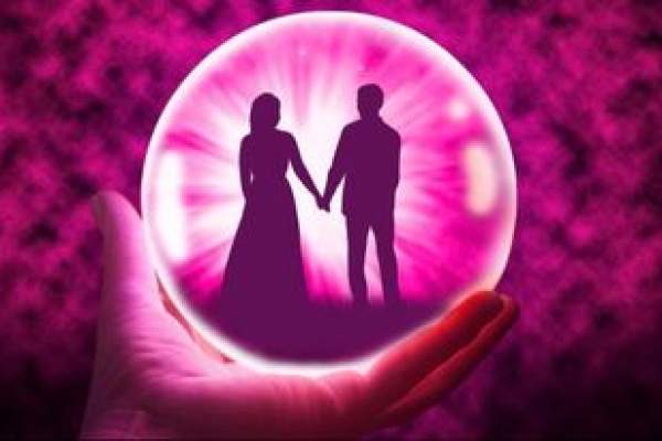 Zodia care va avea parte de cea mai bună veste. Luna mai va fi cea mai norocoasă pentru ea