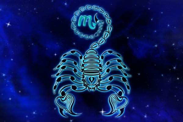Trei trăsături puternice ale zodiei Scorpion. Sunt nativii cu o intuiție foarte bună