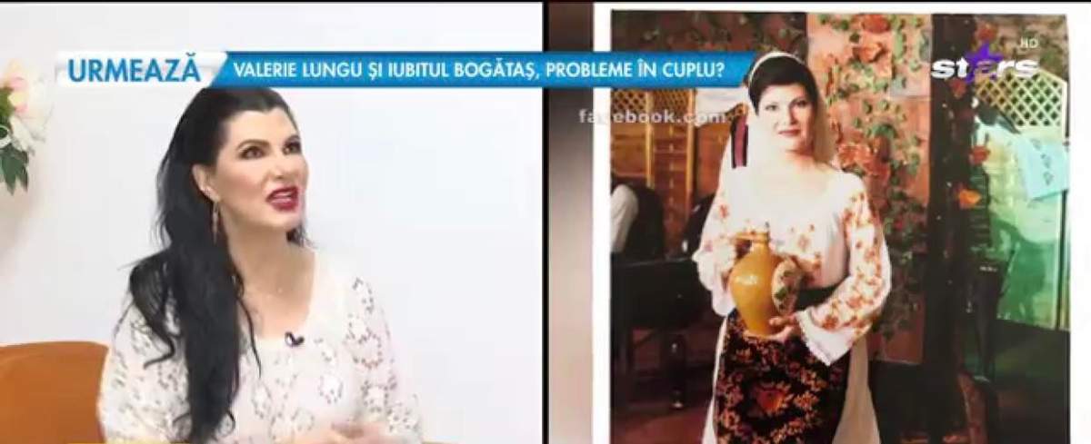 Scandal în lumea muzicii populare! Rodica Mitran, prima reacție, după ce a fost „atacată” de colegi Scandal în lumea muzicii populare! Rodica Mitran, prima reacție, după ce a fost „atacată” de colegi