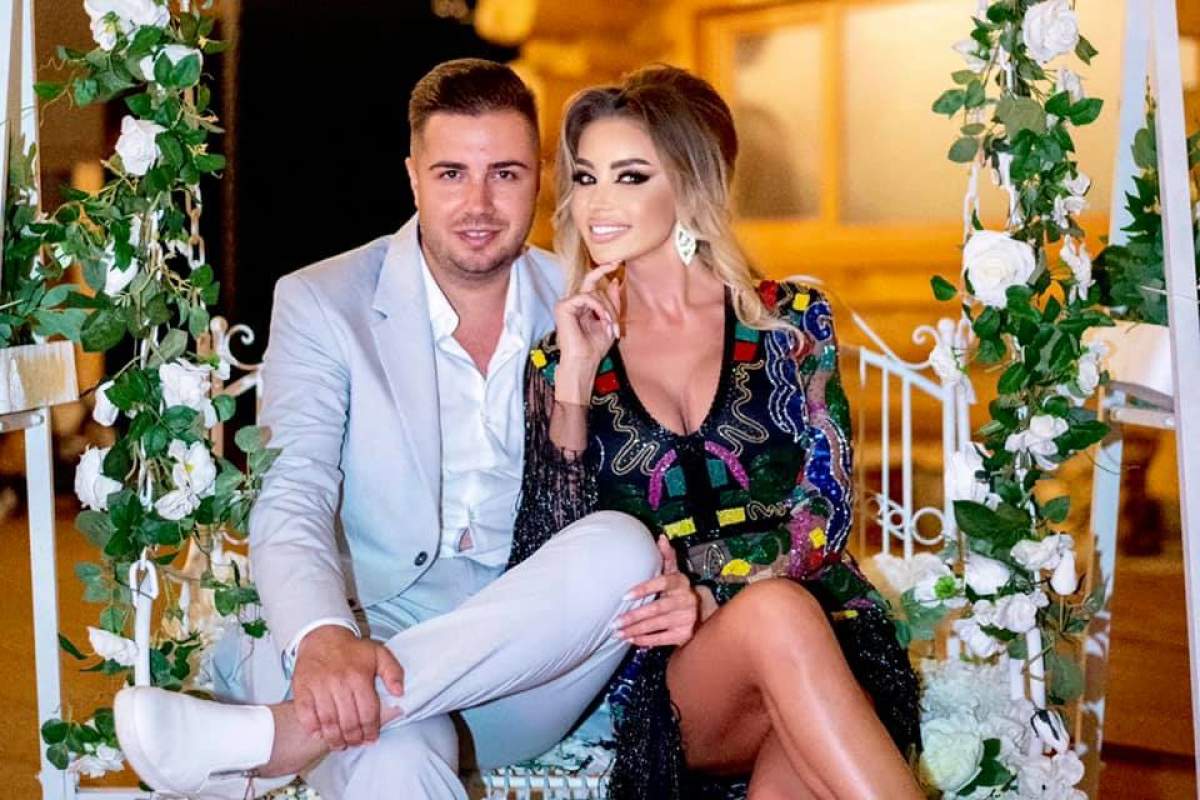 Roxana Vașniuc, surpriză de ziua iubitului ei alături de Claudia și Armin Nicoară. Ce planuri mai are vedeta Roxana Vașniuc, surpriză de ziua iubitului ei alături de Claudia și Armin Nicoară. Ce planuri mai are vedeta