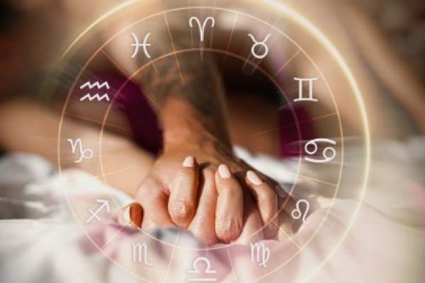 Zodia care se întoarce la fostul iubit, la finalul lunii aprilie. Va avea loc o împăcare neașteptată