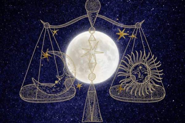 Zodia care va avea luna mai plină de succes. Nimeni nu îi sta în cale