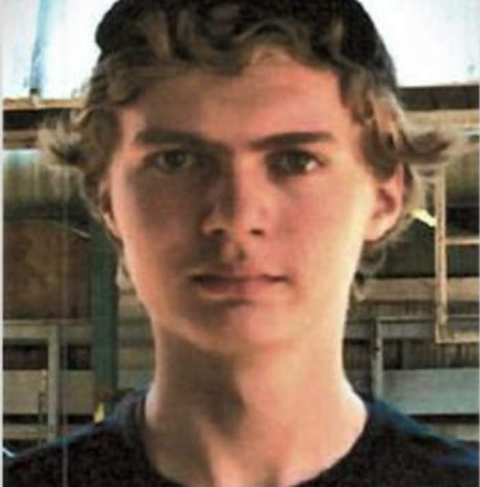 Unde a fost găsit un tânăr de 19 ani, dat dispărut în urmă cu trei ani. Părinții lui credeau că este mort / FOTO