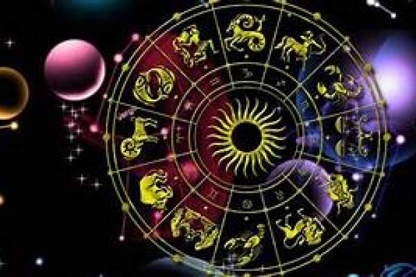 Două zodii care primesc șansa vieții lor în luna mai. Au noroc in dragoste, bani și carieră