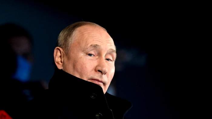 Vladimir Putin, cerere cutremurătoare premierului israelian. Ce vrea liderul de la Kremlin cu ardoare