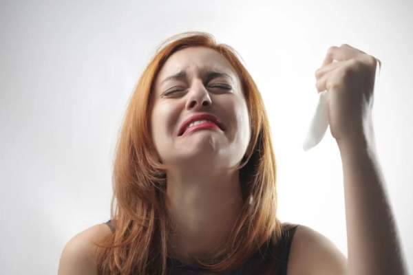 Zodia care va avea o lună de coșmar. Ghinion după ghinion pentru acești nativi în mai