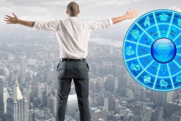 Trei zodii care vor avea un mai fabulos. Au succes pe toate planurile