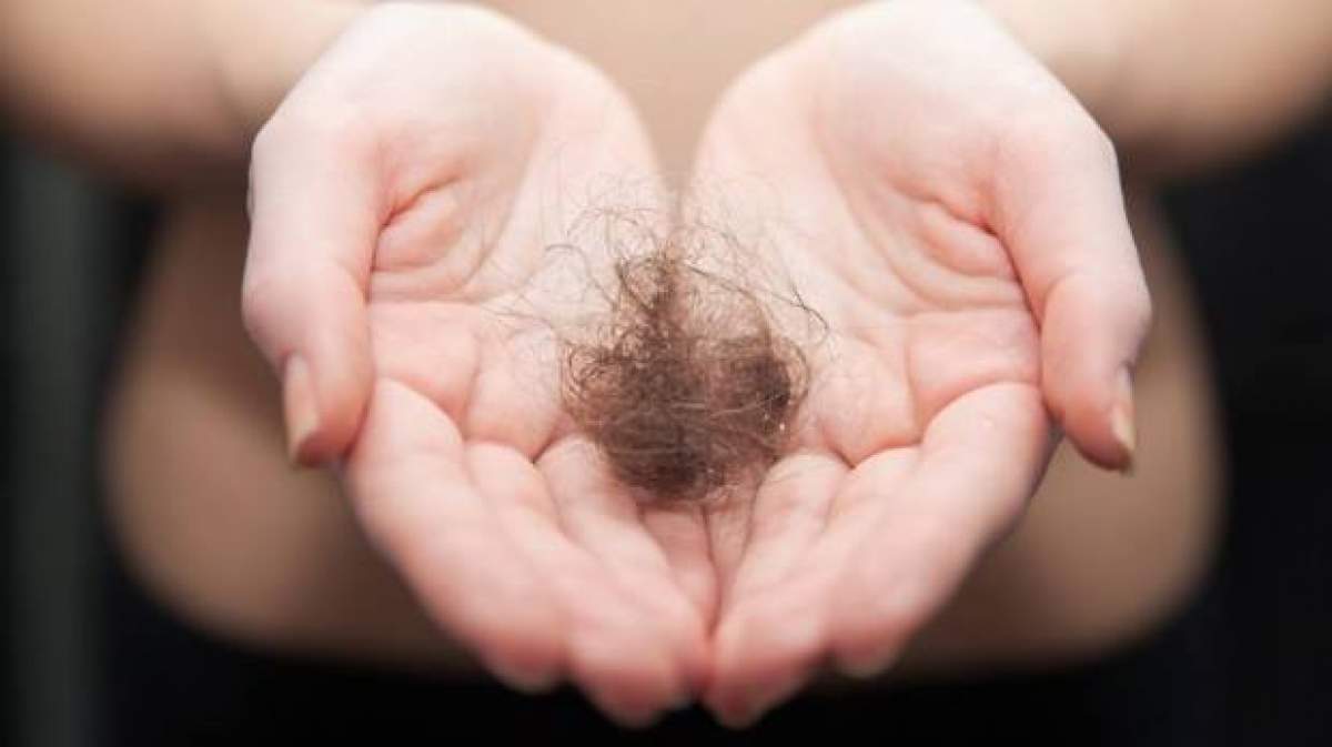 Leguma de bucătărie care stopează căderea părului. ce se întâmplă după ce o folosești timp de 14 zile
