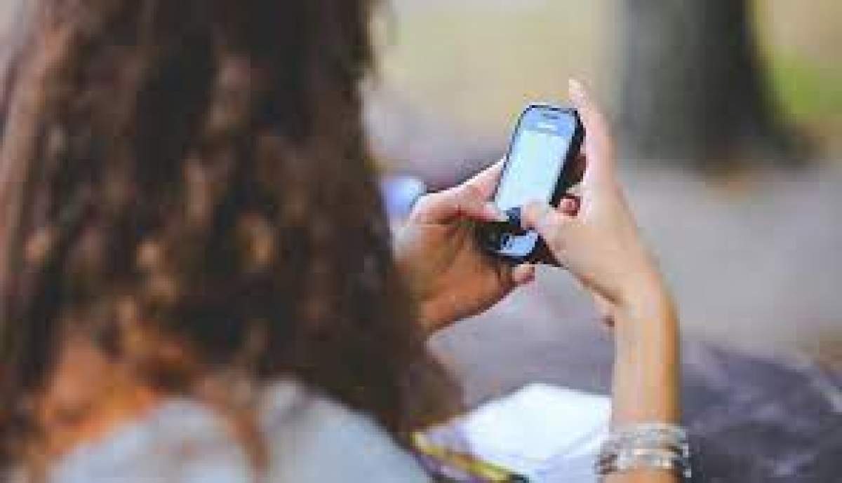 Ce se întâmplă când tastezi ''8351'', pe telefon. Un truc util de care nu ai știut până acum