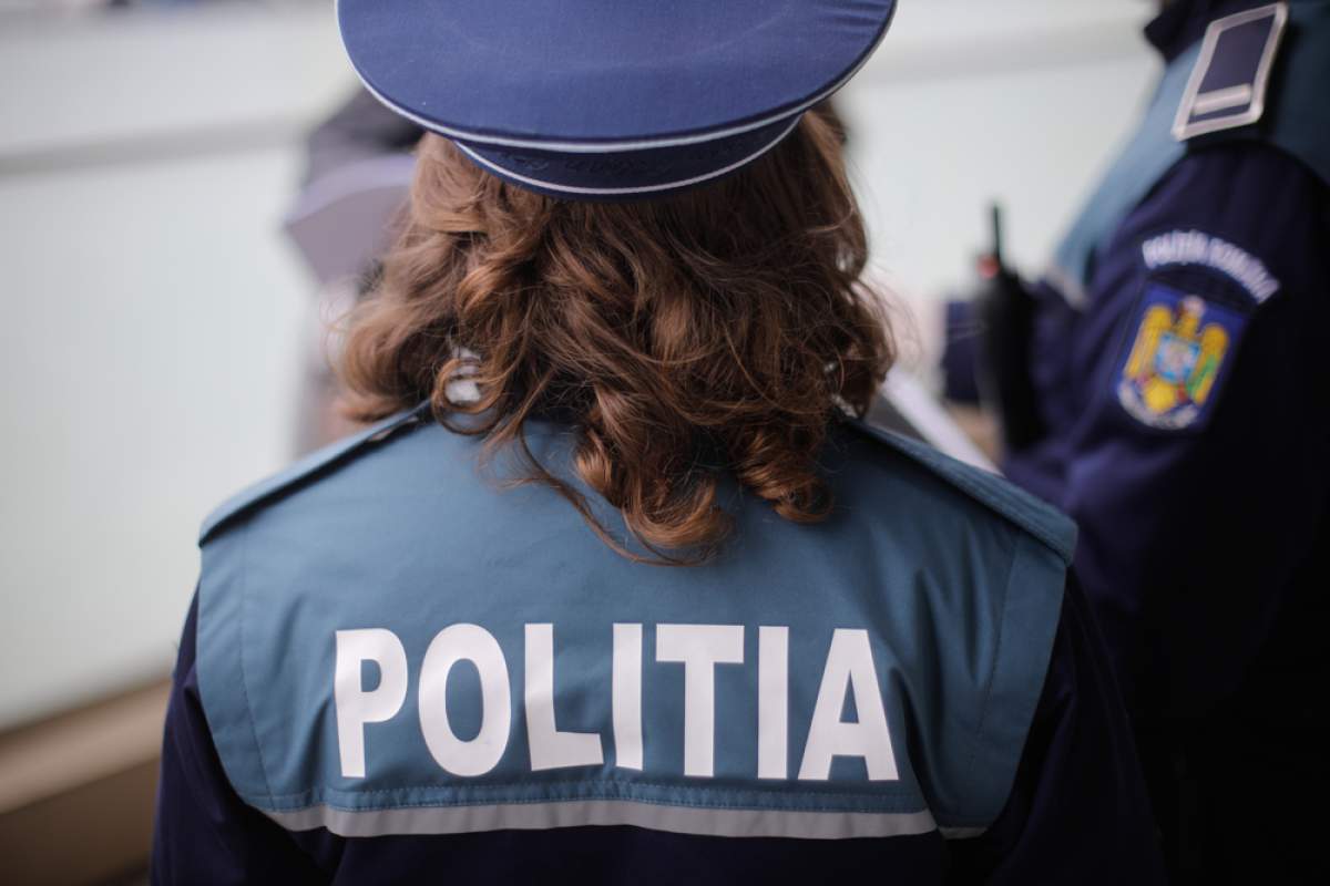 Elev din Giurgiu, bătut de doi bărbați. Ce pedeapsă vor primi agresorii Elev din Giurgiu, bătut de doi bărbați. Ce pedeapsă vor primi agresorii