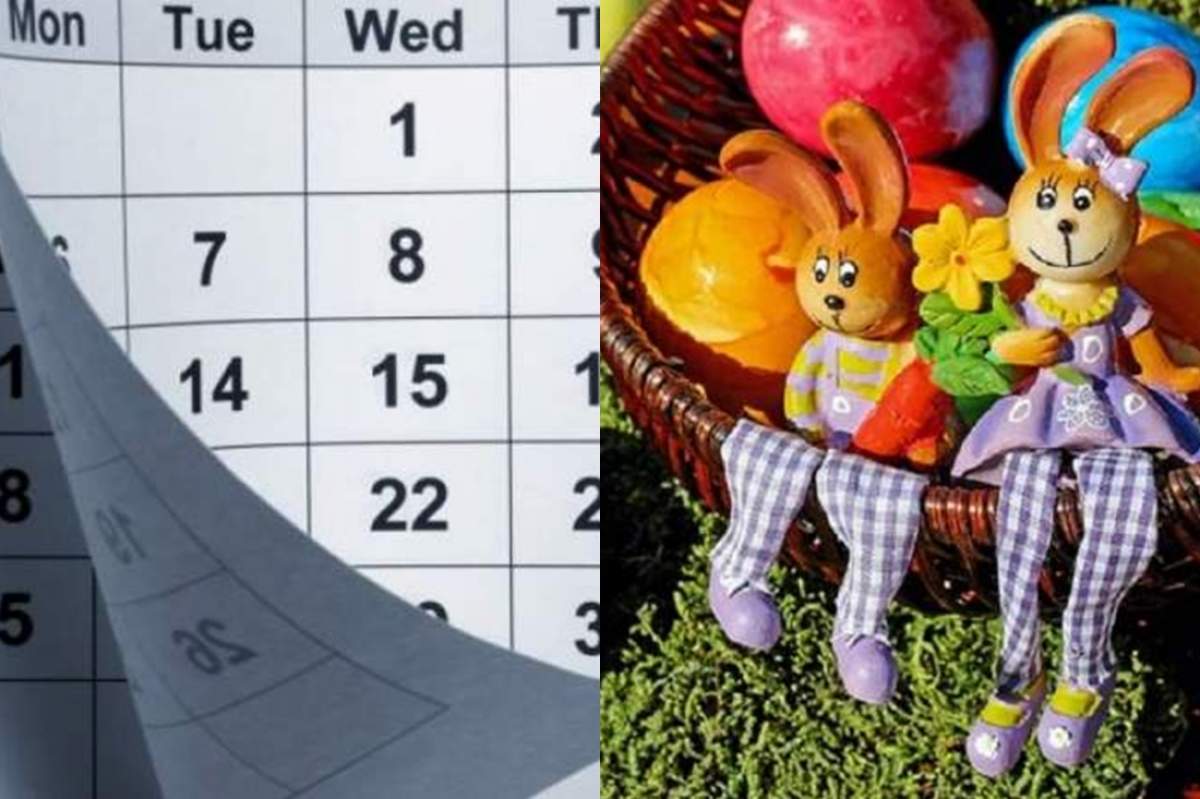 calendar si paste imagine simbol