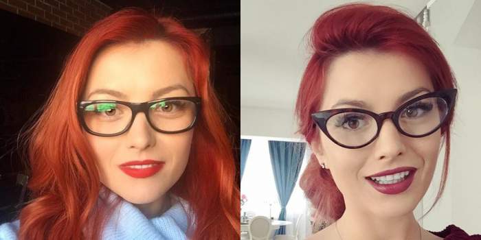 Elena Gheorghe, schimbare de look la care nimeni nu se aștepta! Cum arată artista cu breton / FOTO