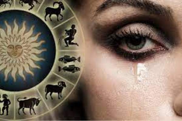Zodiile care divorțează anul acesta. Ce le-a pregătit destinul