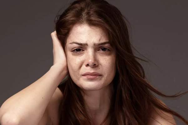 Zodia care nu se gândește niciodată la ea. Întotdeauna suferă pentru alții