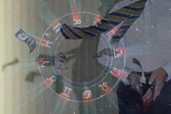 Zodiile care vor avea un început de mai fabulos. Se vor bucura de succes pe toate planurile