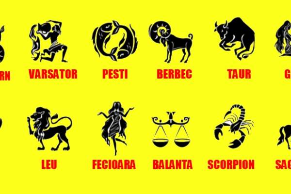 Singura zodie perfectă! Vezi dacă ești chiar tu