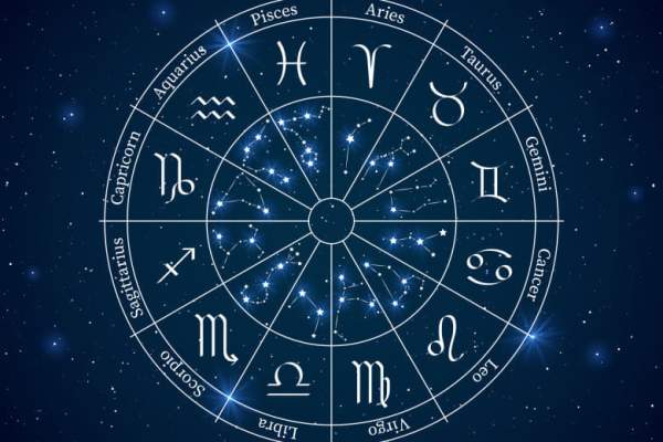 Zodiile cu noroc uriaș în următorii cinci ani. Câștiguri în bani, carieră și dragoste!
