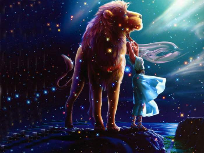 Zece secrete despre zodia Leu. De ce se spune că sunt buni la pat acești nativi
