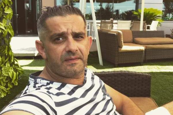 Daniel Onoriu i-a dat în judecată pe medicii din Turcia, după ce a fost la un pas de a-și pierde viața: „Procesul nu va fi unul ușor”
