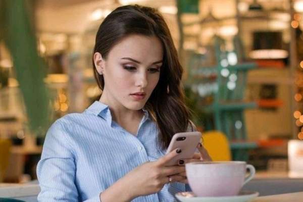 Zodia care este cel mai ușor de manipulat. Nu trebuie să insiști prea mult pentru a-i convinge