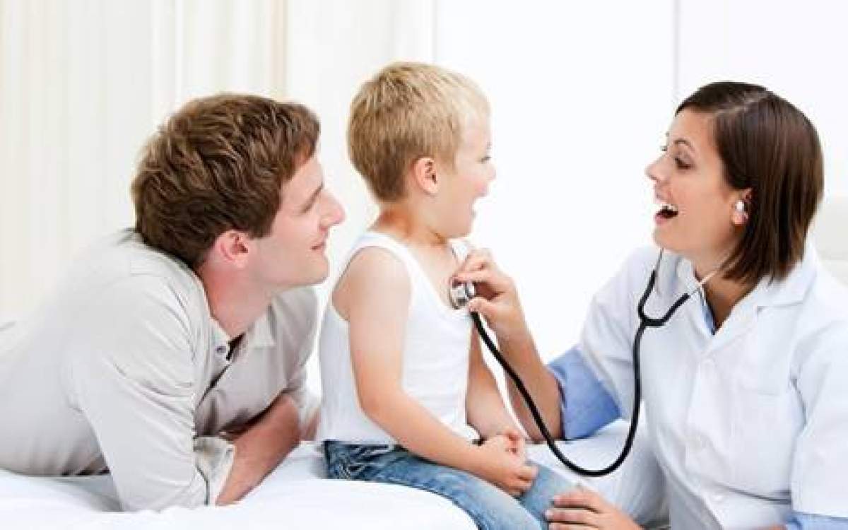 Căi respiratorii Alimentele care îți curăță căile respiratorii. Trebuie să le ai în casă